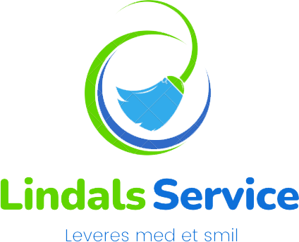 Lindals Service ApS